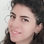 Mahsa.M