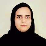 Zahra.H