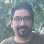 Majid.D