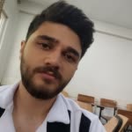 Mahdi.J