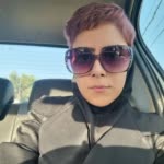 Parisa.B