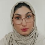Zahra.Sh