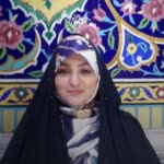 Roya.Sh