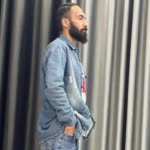 Sajjad.D