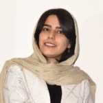 Zohreh.F