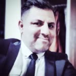 Mehrdad.Sh