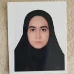 Mohaddese.A
