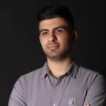 Ali.R