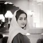 Hanieh.Kh