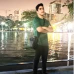 Reza.M