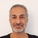 Abbasali.A