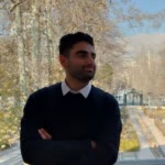 Aref.H