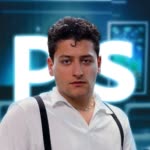 Ali.H