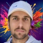 AmirHossein.P