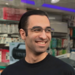 Mohammad.E