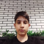 Hossein.T