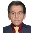 AmirHossein.S