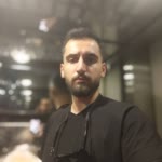 Mohammad.Gh