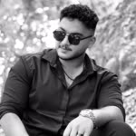 Mahdi.N