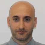 Ali.M