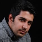 Mohammad.N
