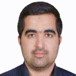 Mehran.H