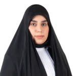 Zahra.J
