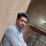 Ali.R