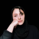 Nastaran.A