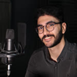 Mohammad.R