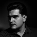 AmirAli.B