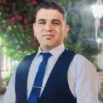 Mohammad.J