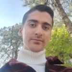 Mehrshad.H