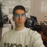 Erfan.Z