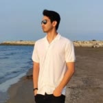 Ali.B