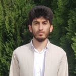 Omid.M