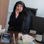 Shahrzad.Sh