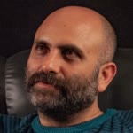 Aliakbar.A