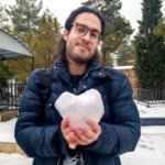 AmirHossein.S