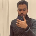 AmirMahdi.Sh