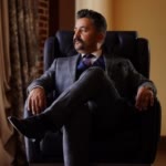 Ehsan.B