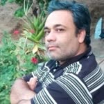 MohammadReza.S
