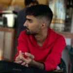 MohammadReza.S