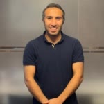 Mahdi.P
