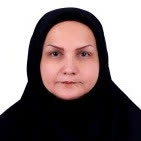 Soheila.Kh