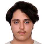 AmirHossein.B