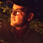 Reza.A