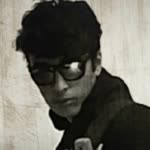 Mahdi.K