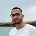 Parsa.M