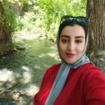 Elham.R